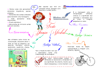 Texto Icônico-Verbal.pdf